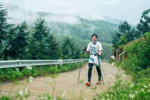 BIB: 
                            <button type="button" onclick="openModal(26250789)" class="btn btn-primary btn-sm float-right btn-popup" data-toggle="modal" data-target=".modal-high-quality">
                        <i class="fas fa-shopping-cart"></i> Add to Cart
                    </button>
                                            <button type="button" onclick="isThisMe(26250789, true)" class="btn btn-success btn-sm float-right btn-popup btn-isme hidden" data-toggle="tooltip" data-placement="bottom" title="นี่คือรูปของคุณใช่ไหม คลิกที่นี่เพื่อเอาเข้าอัลบั้ม">
                        <i class="fas fa-plus"></i> Add to album
                    </button>
                    <button type="button" onclick="isThisMe(26250789, false)" class="btn btn-warning btn-sm float-right btn-popup btn-isnotme hidden">
                        <i class="fas fa-ban"></i> Remove from album
                    </button>